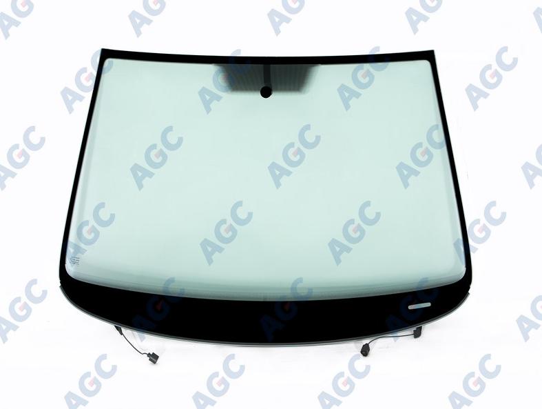 AGC 4030267 - Windscreen car-mod.net