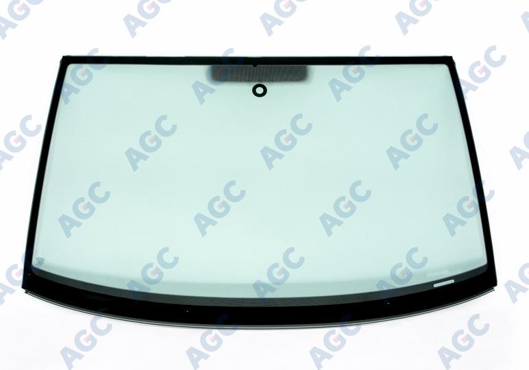 AGC 4030766 - Windscreen car-mod.net