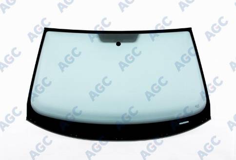 AGC 4030761 - Windscreen car-mod.net