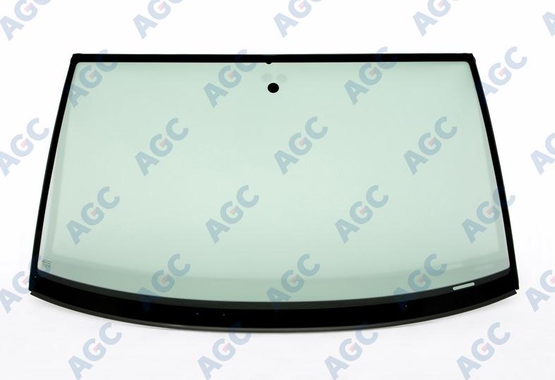 AGC 4030767 - Windscreen car-mod.net