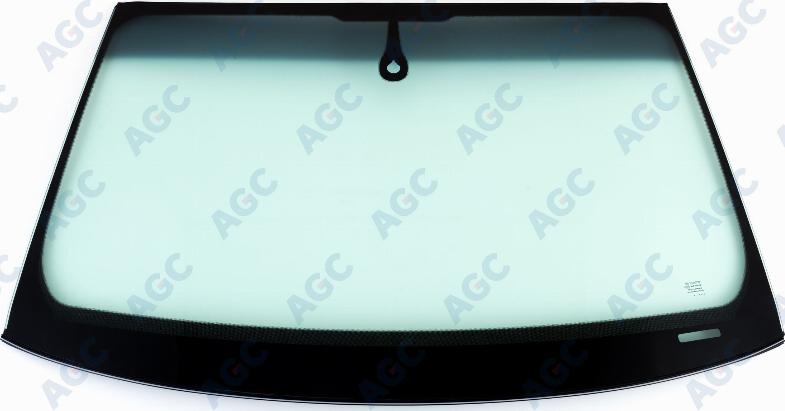 AGC 4030780 - Windscreen car-mod.net