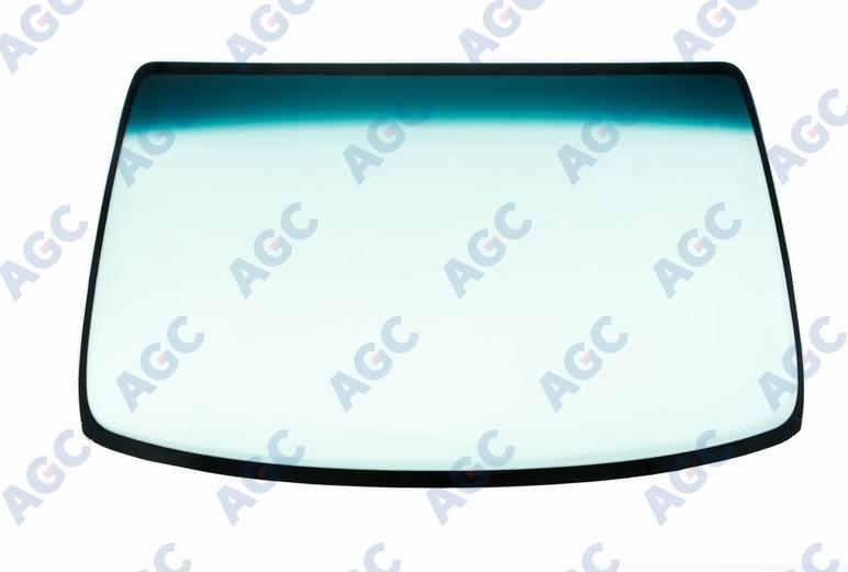 AGC 4030737 - Windscreen car-mod.net