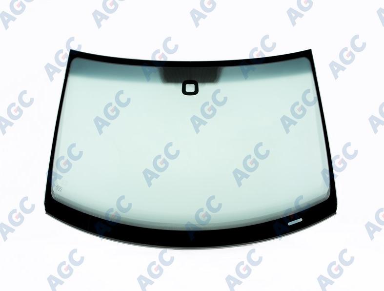 AGC 4031953 - Windscreen car-mod.net