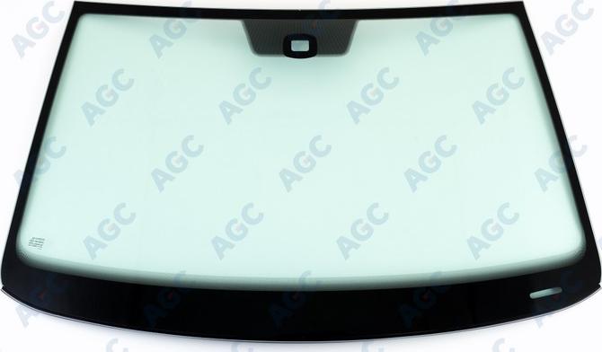 AGC 4031952 - Windscreen car-mod.net
