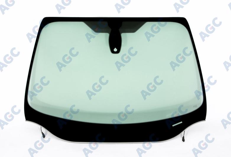 AGC 4031965 - Windscreen car-mod.net