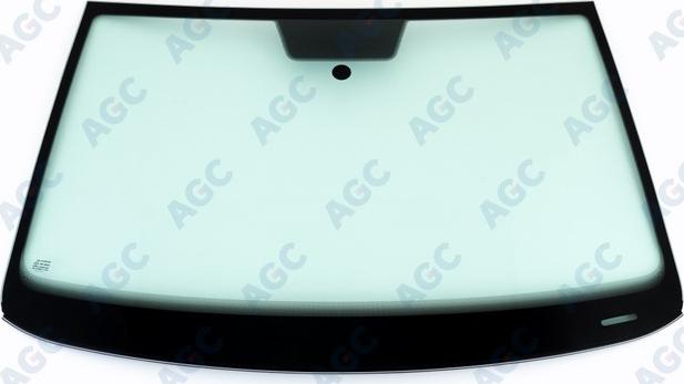 AGC 4031909 - Windscreen car-mod.net