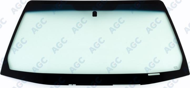 AGC 4031905 - Windscreen car-mod.net