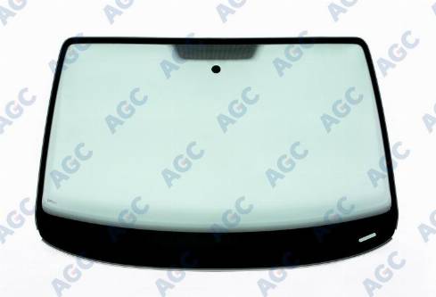 AGC 4031910 - Windscreen car-mod.net