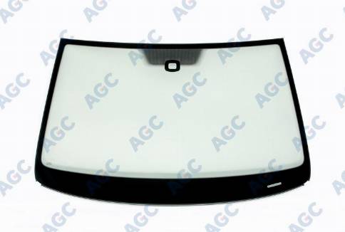 AGC 4031935 - Windscreen car-mod.net