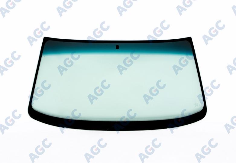 AGC 4031480 - Windscreen car-mod.net