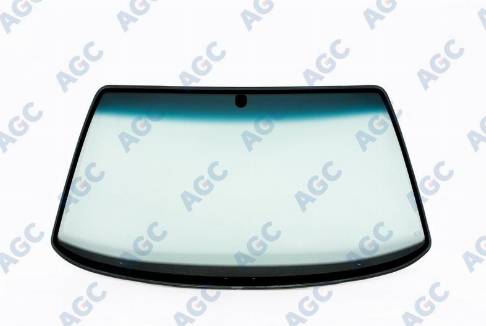 AGC 4031500 - Windscreen car-mod.net