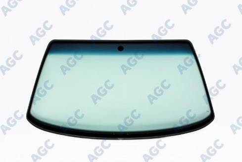 AGC 4031501 - Windscreen car-mod.net