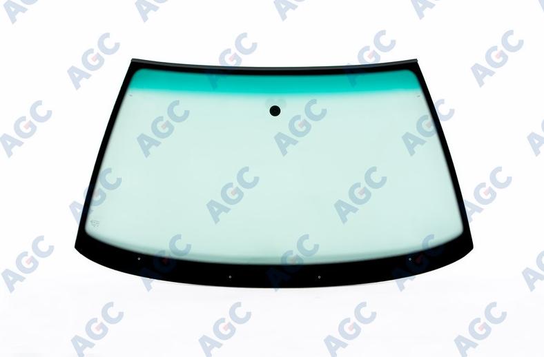 AGC 4031508 - Windscreen car-mod.net