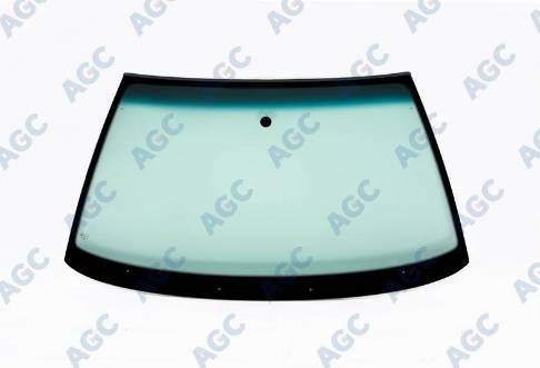 AGC 4031507 - Windscreen car-mod.net