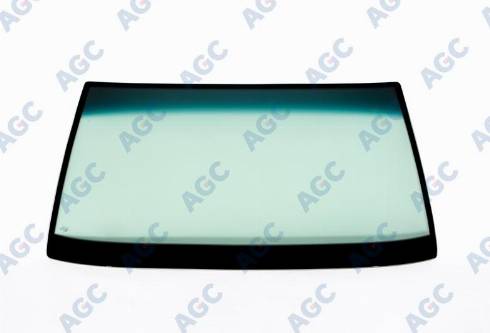 AGC 4031511 - Windscreen car-mod.net