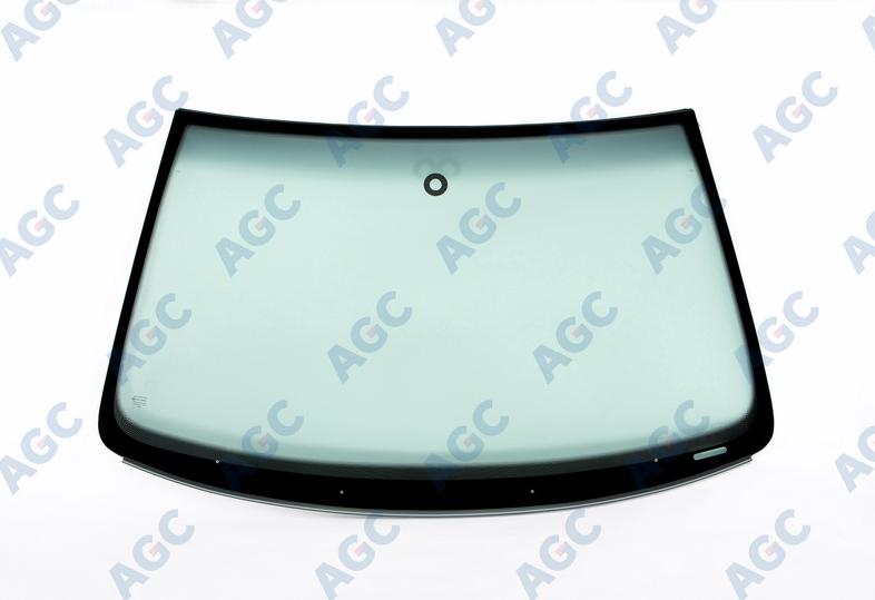AGC 4031577 - Windscreen car-mod.net