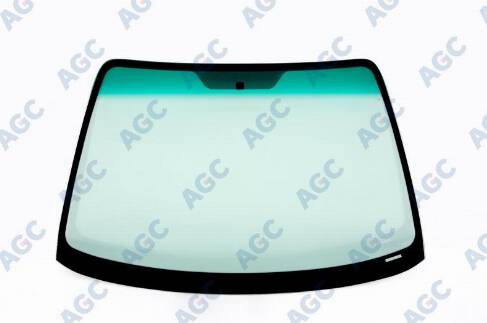 AGC 4031095 - Windscreen car-mod.net