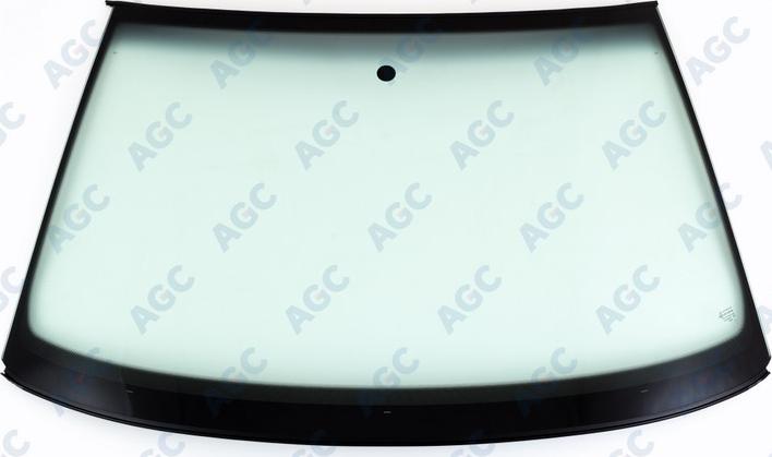 AGC 4031097 - Windscreen car-mod.net