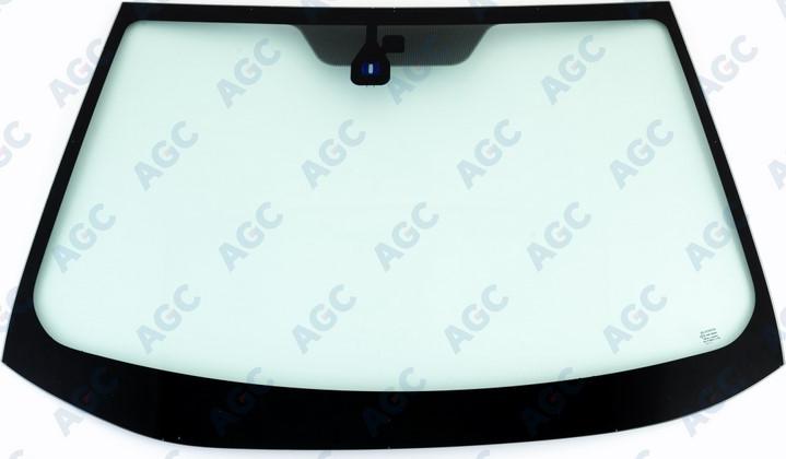 AGC 4031003 - Windscreen car-mod.net