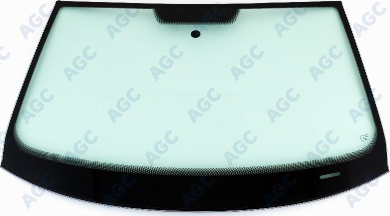 AGC 4031015 - Windscreen car-mod.net
