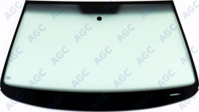 AGC 4031016 - Windscreen car-mod.net