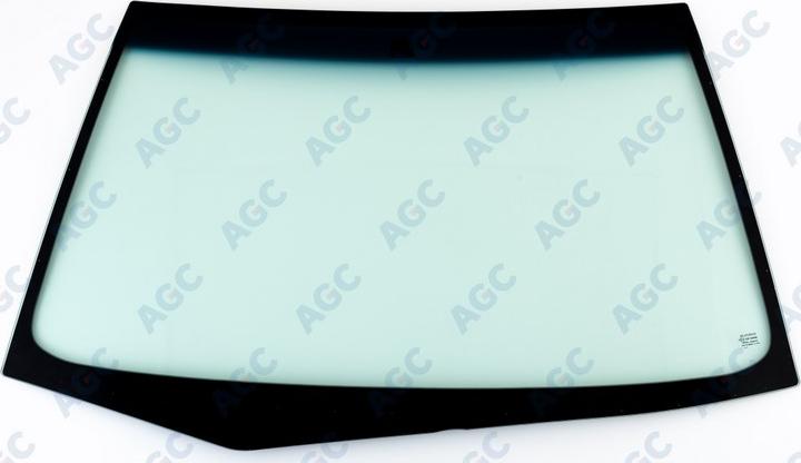 AGC 4031026 - Windscreen car-mod.net
