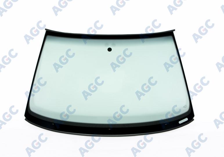 AGC 4031167 - Windscreen car-mod.net