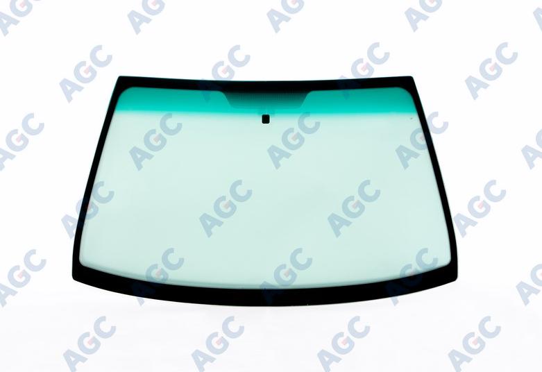 AGC 4031102 - Windscreen car-mod.net