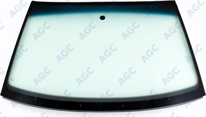 AGC 4031113 - Windscreen car-mod.net