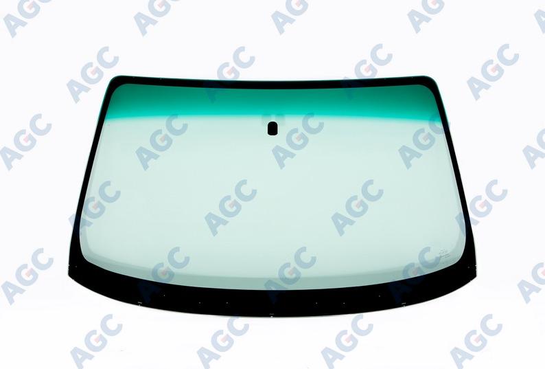 AGC 4031136 - Windscreen car-mod.net
