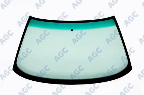 AGC 4031296 - Windscreen car-mod.net