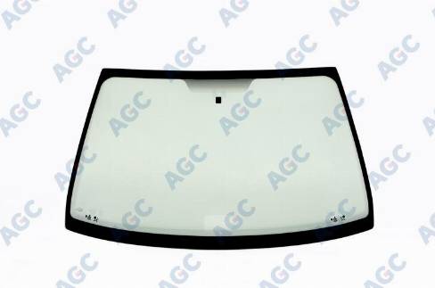 AGC 4031217 - Windscreen car-mod.net