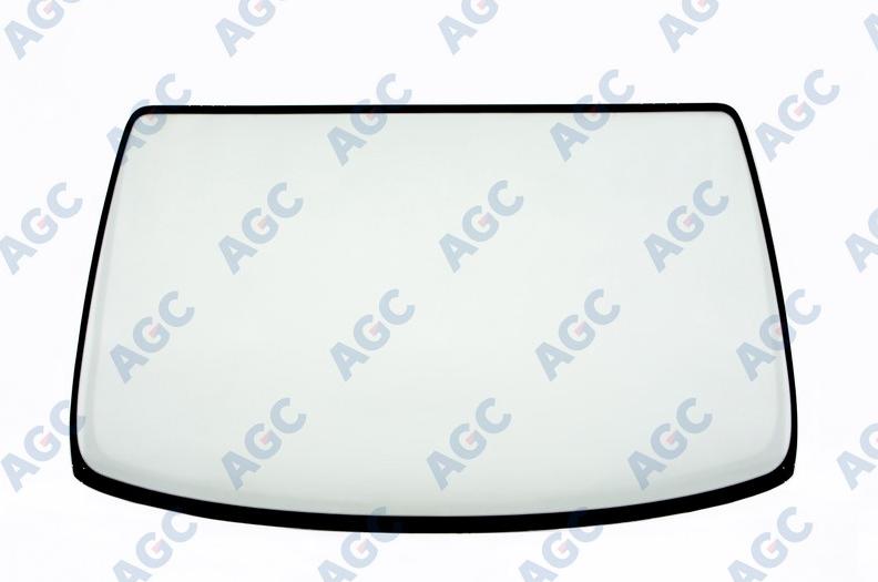 AGC 4031285 - Windscreen car-mod.net