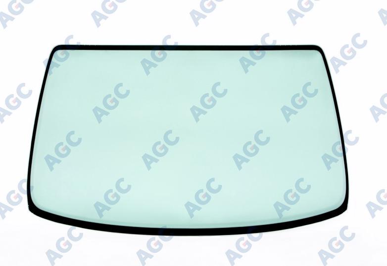 AGC 4031286 - Windscreen car-mod.net
