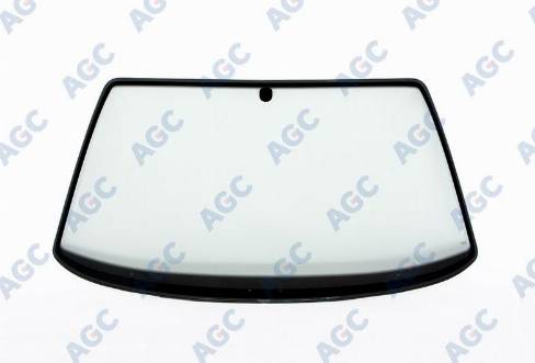 AGC 4031224 - Windscreen car-mod.net