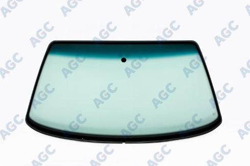 AGC 4031225 - Windscreen car-mod.net