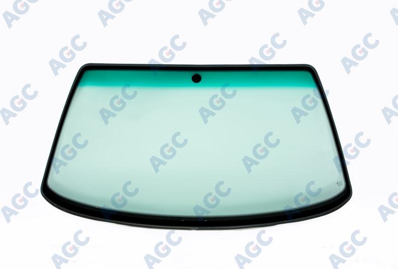 AGC 4031226 - Windscreen car-mod.net