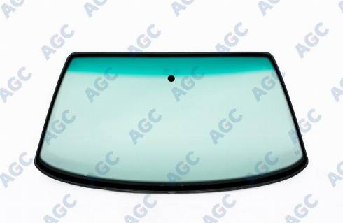 AGC 4031227 - Windscreen car-mod.net