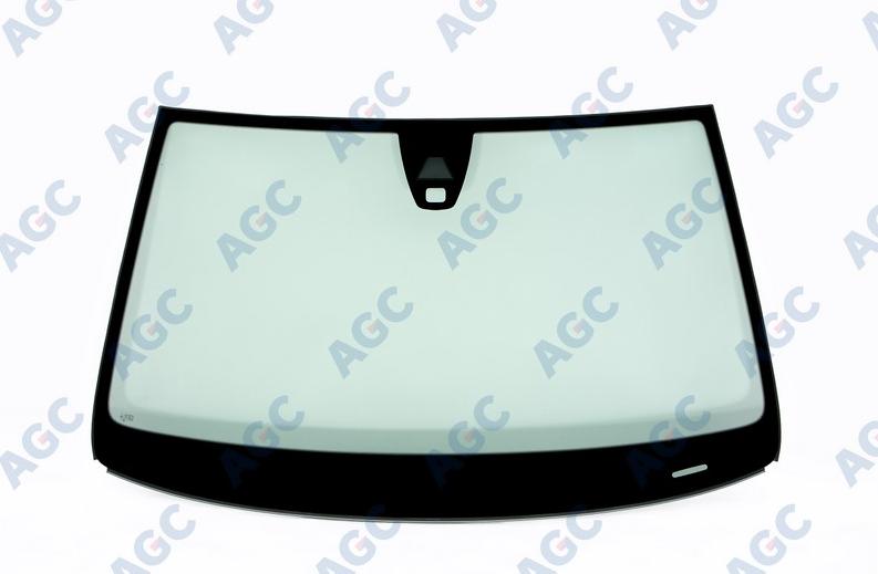 AGC 4031765 - Windscreen car-mod.net