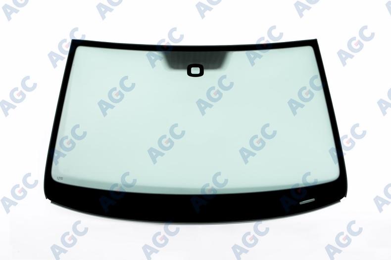 AGC 4031767 - Windscreen car-mod.net