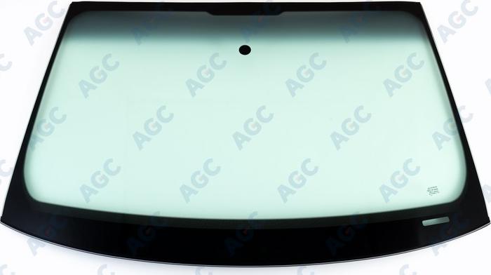 AGC 4031785 - Windscreen car-mod.net
