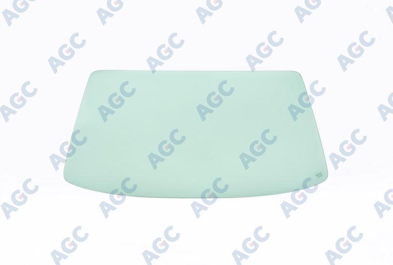 AGC 4033998 - Windscreen car-mod.net