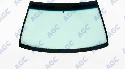 AGC 4033959 - Windscreen car-mod.net