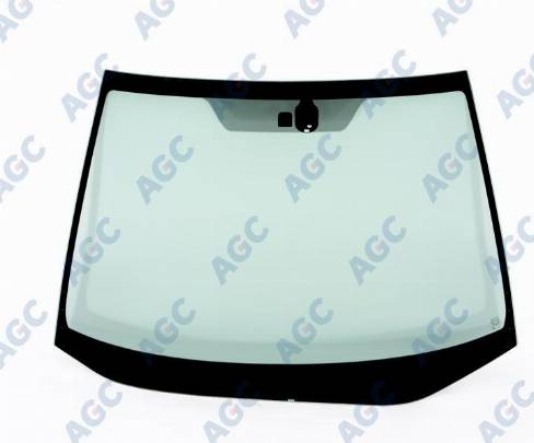 AGC 4033491 - Windscreen car-mod.net