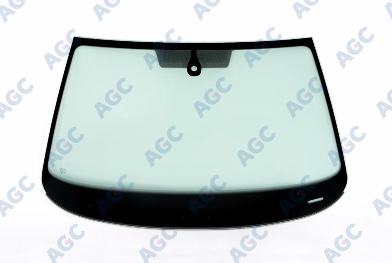 AGC 4033449 - Windscreen car-mod.net