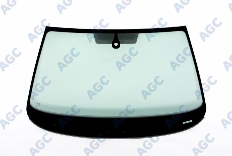 AGC 4033450 - Windscreen car-mod.net