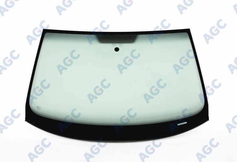 AGC 4033463 - Windscreen car-mod.net