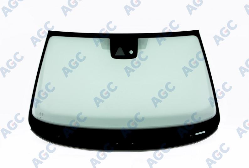 AGC 4033467 - Windscreen car-mod.net