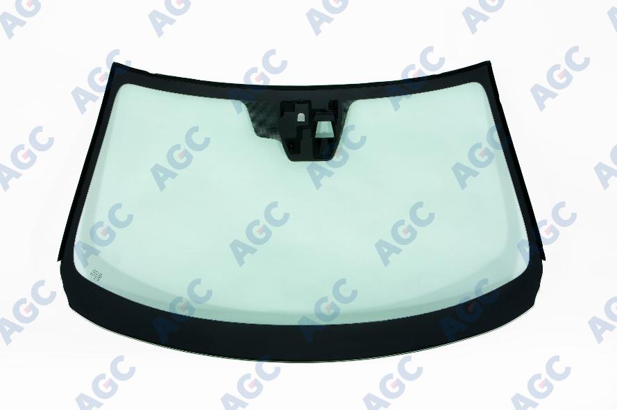 AGC 4033413 - Windscreen car-mod.net