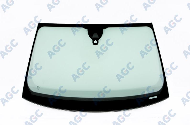 AGC 4033470 - Windscreen car-mod.net